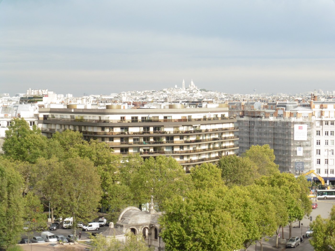 Agence immobilière de BG IMMOBILIER